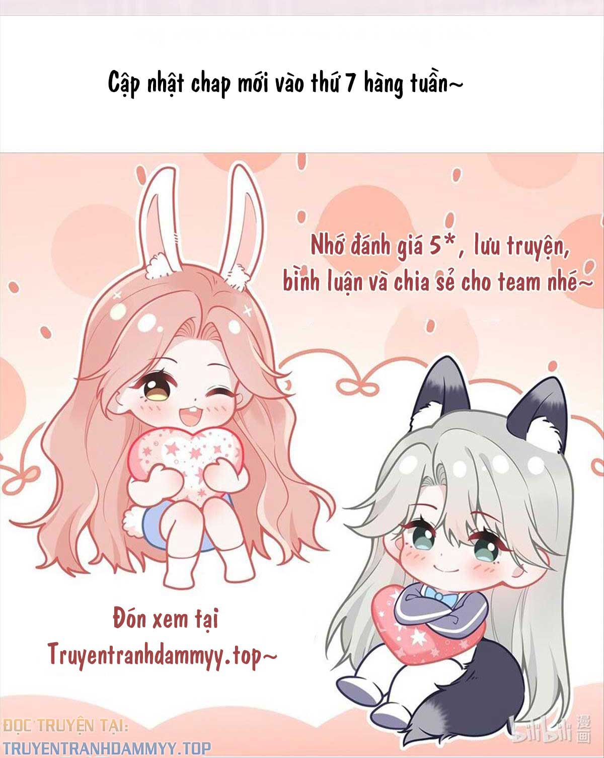 hinh-nhu-co-ay-dang-tha-thinh-toi-chap-36-37