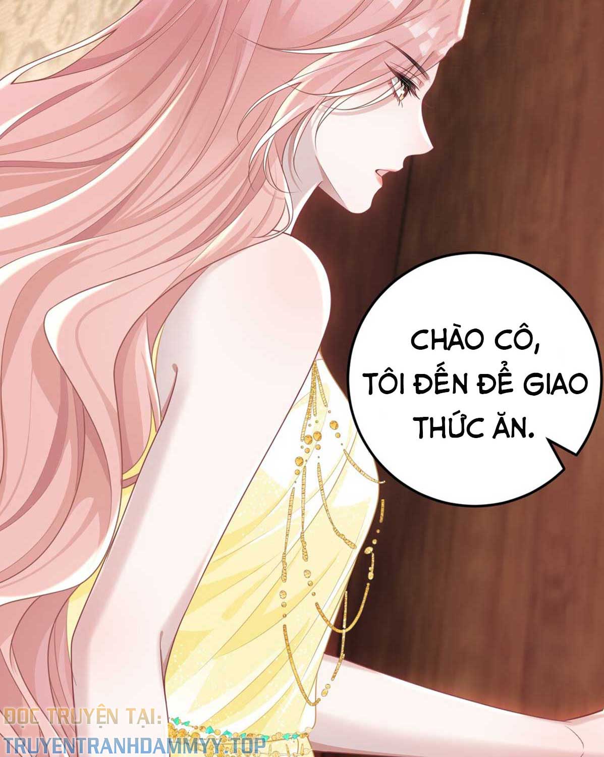 hinh-nhu-co-ay-dang-tha-thinh-toi-chap-37-3