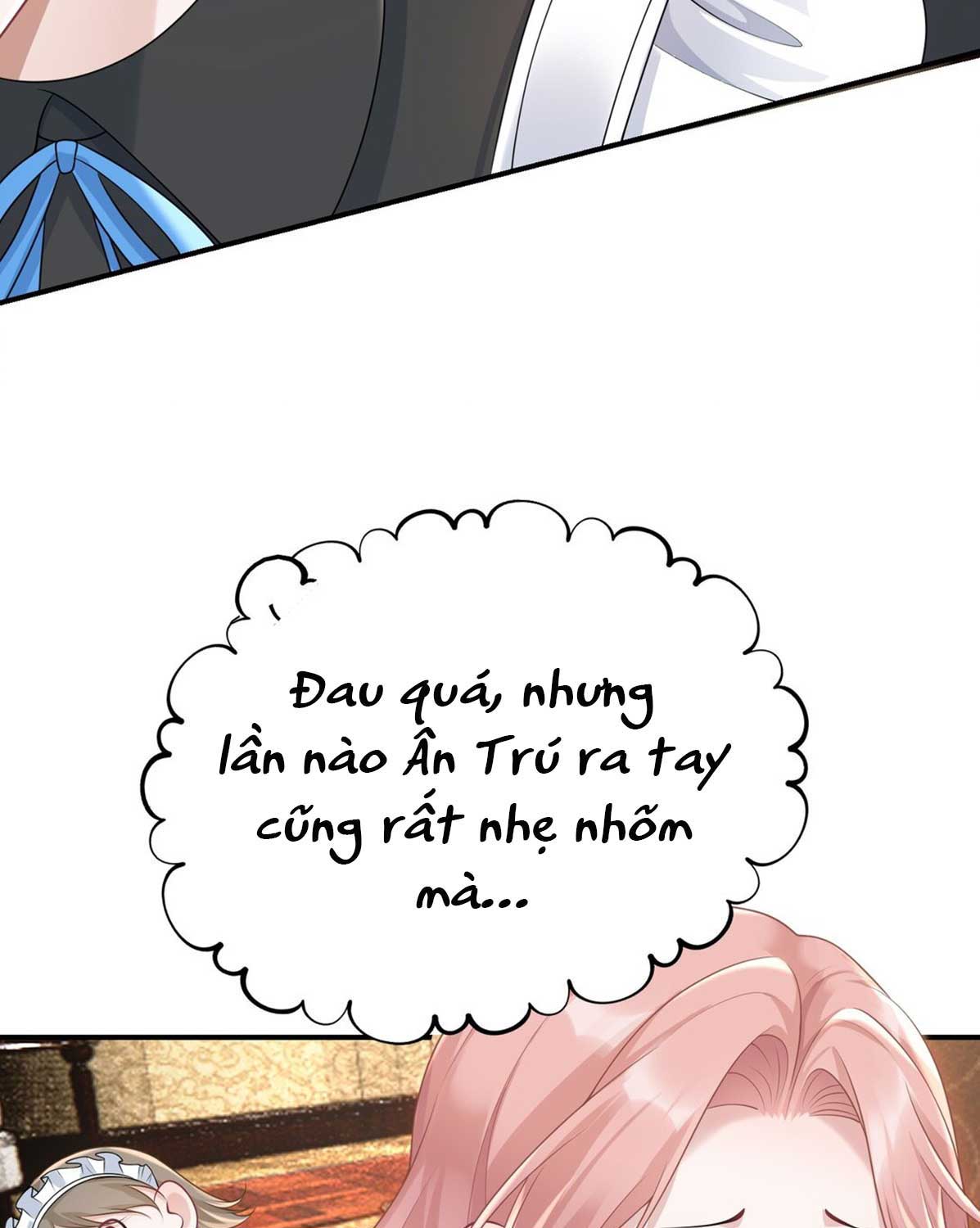 hinh-nhu-co-ay-dang-tha-thinh-toi-chap-37-10