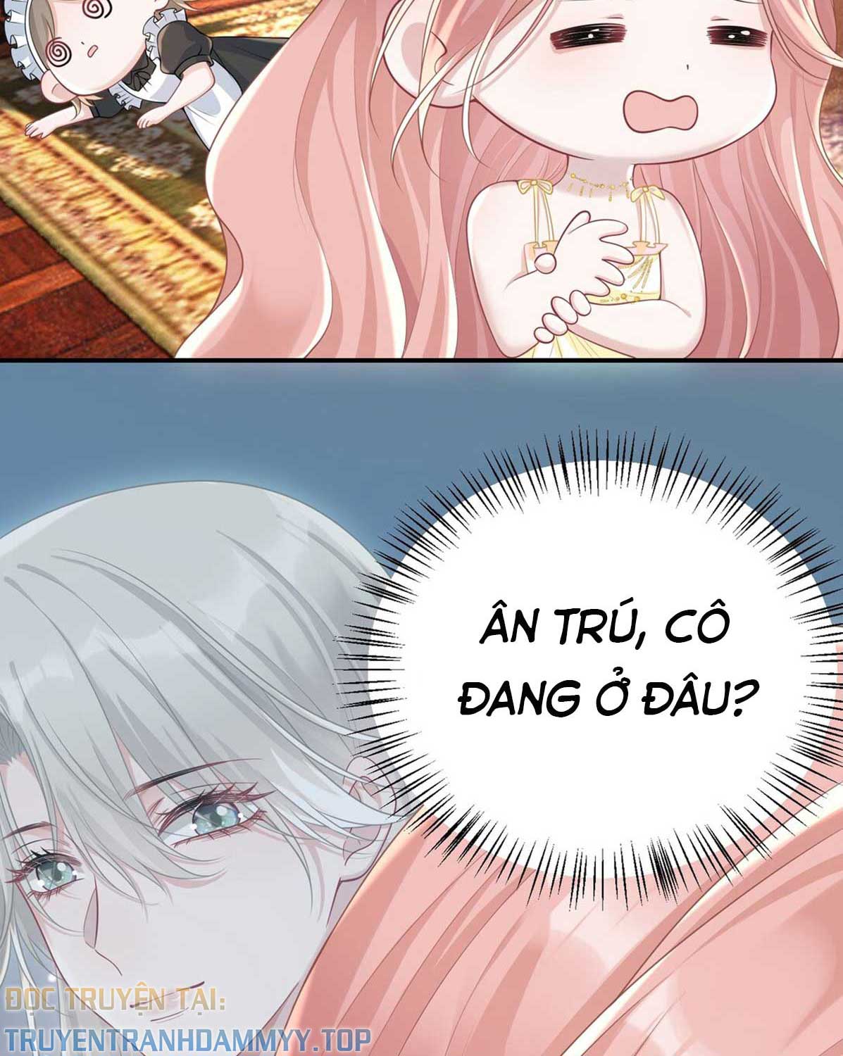 hinh-nhu-co-ay-dang-tha-thinh-toi-chap-37-11