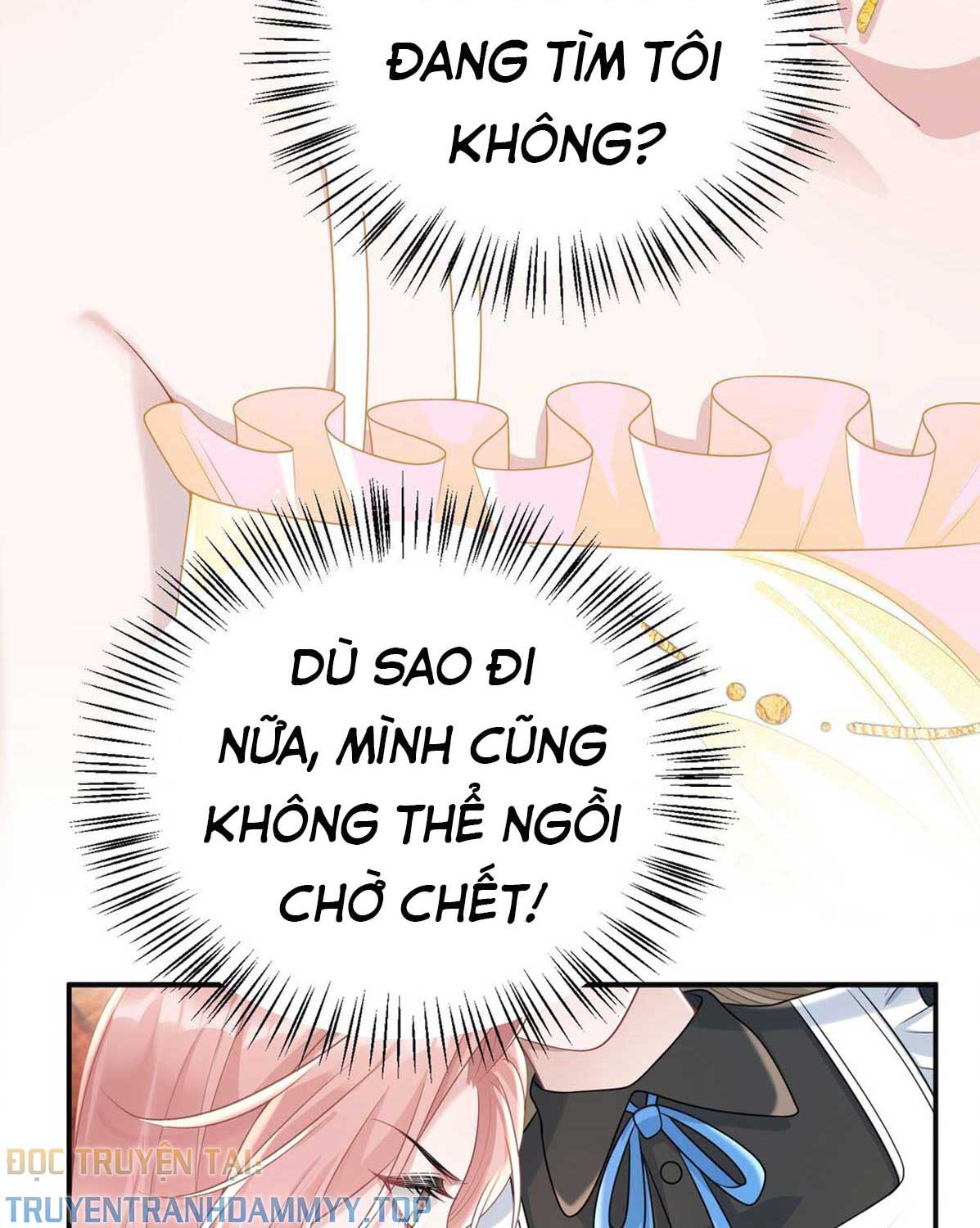 hinh-nhu-co-ay-dang-tha-thinh-toi-chap-37-13