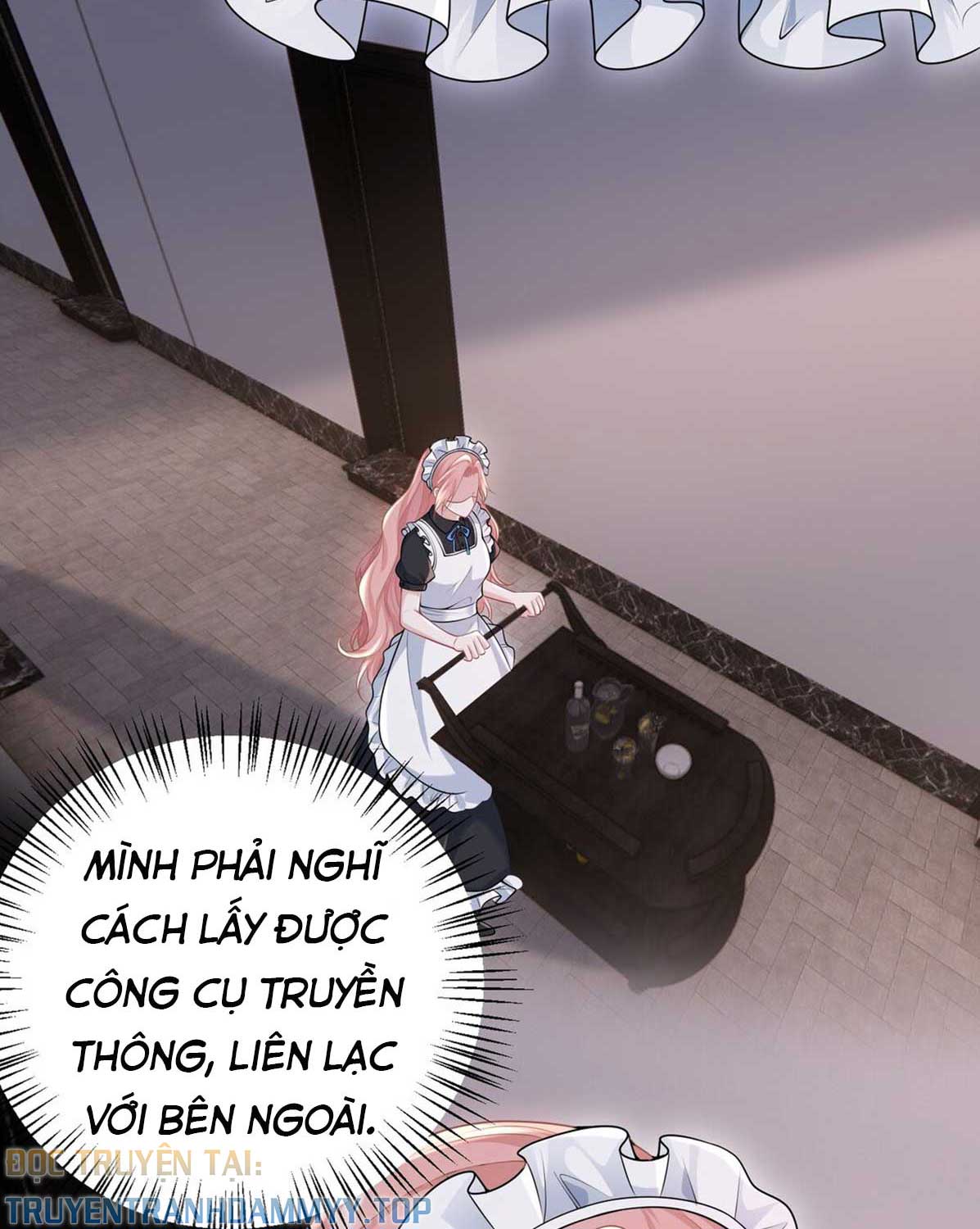 hinh-nhu-co-ay-dang-tha-thinh-toi-chap-37-17