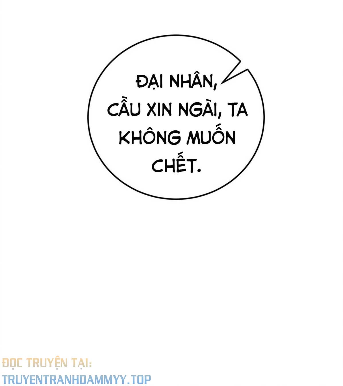 hinh-nhu-co-ay-dang-tha-thinh-toi-chap-37-19