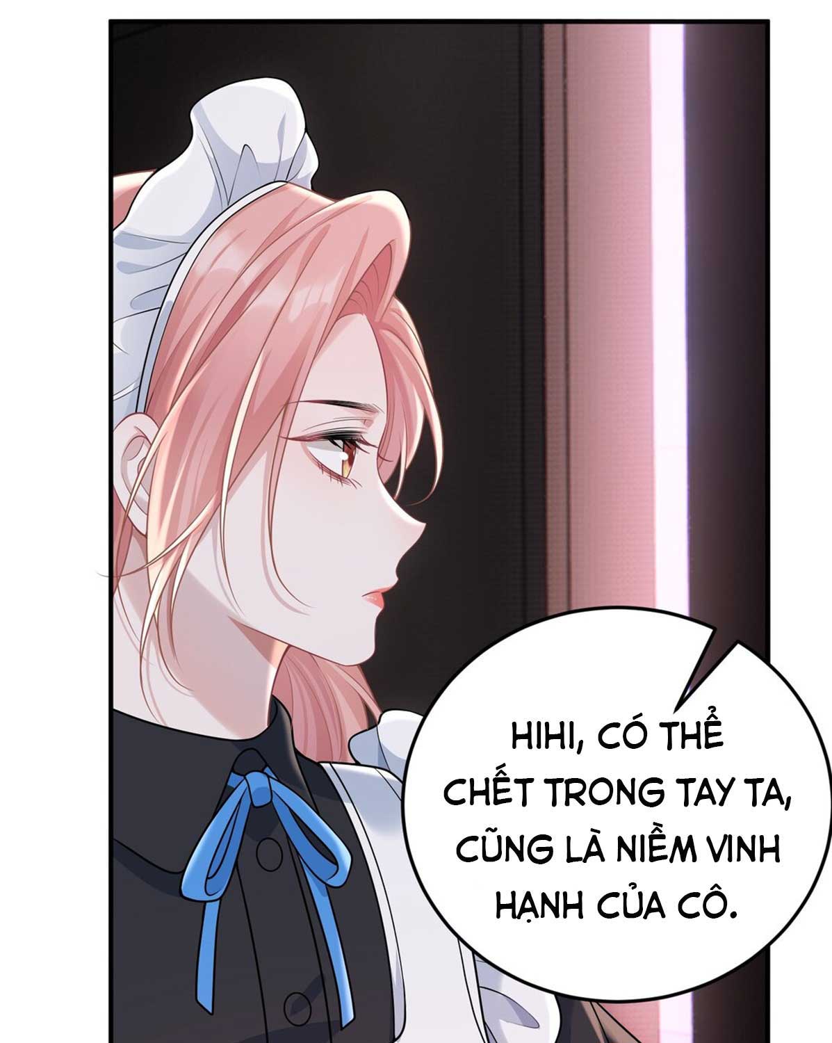 hinh-nhu-co-ay-dang-tha-thinh-toi-chap-37-20