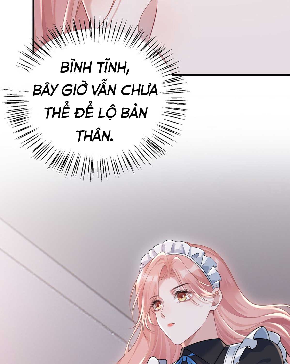 hinh-nhu-co-ay-dang-tha-thinh-toi-chap-37-32