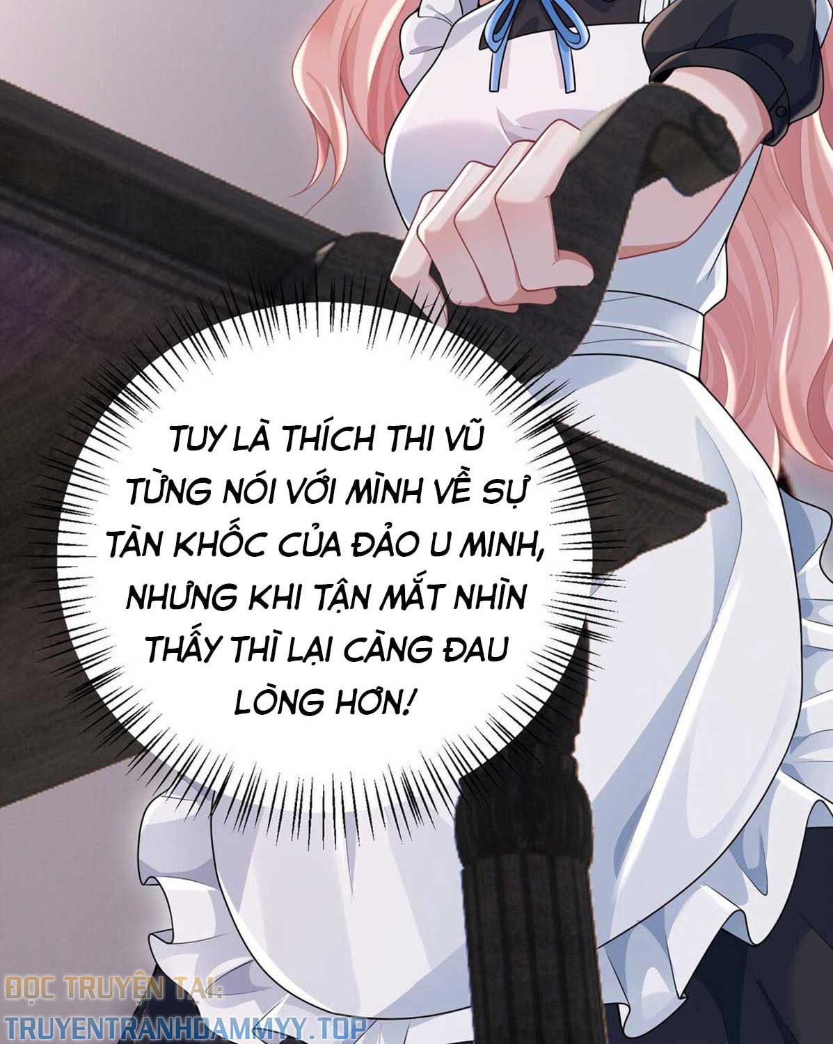 hinh-nhu-co-ay-dang-tha-thinh-toi-chap-37-33