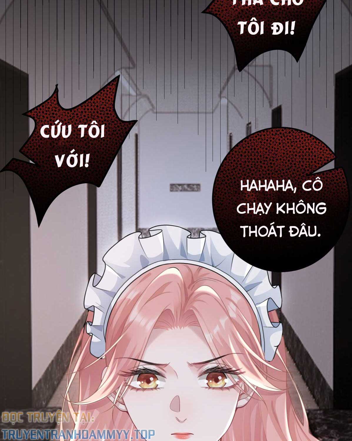 hinh-nhu-co-ay-dang-tha-thinh-toi-chap-37-35