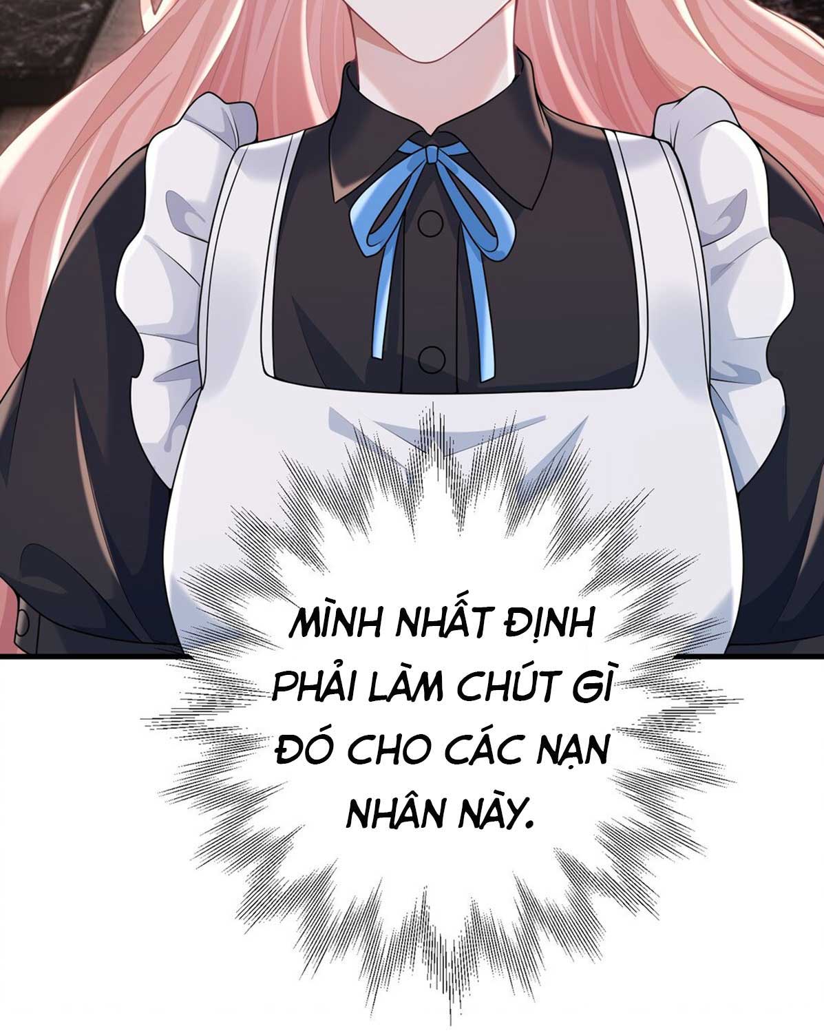 hinh-nhu-co-ay-dang-tha-thinh-toi-chap-37-36