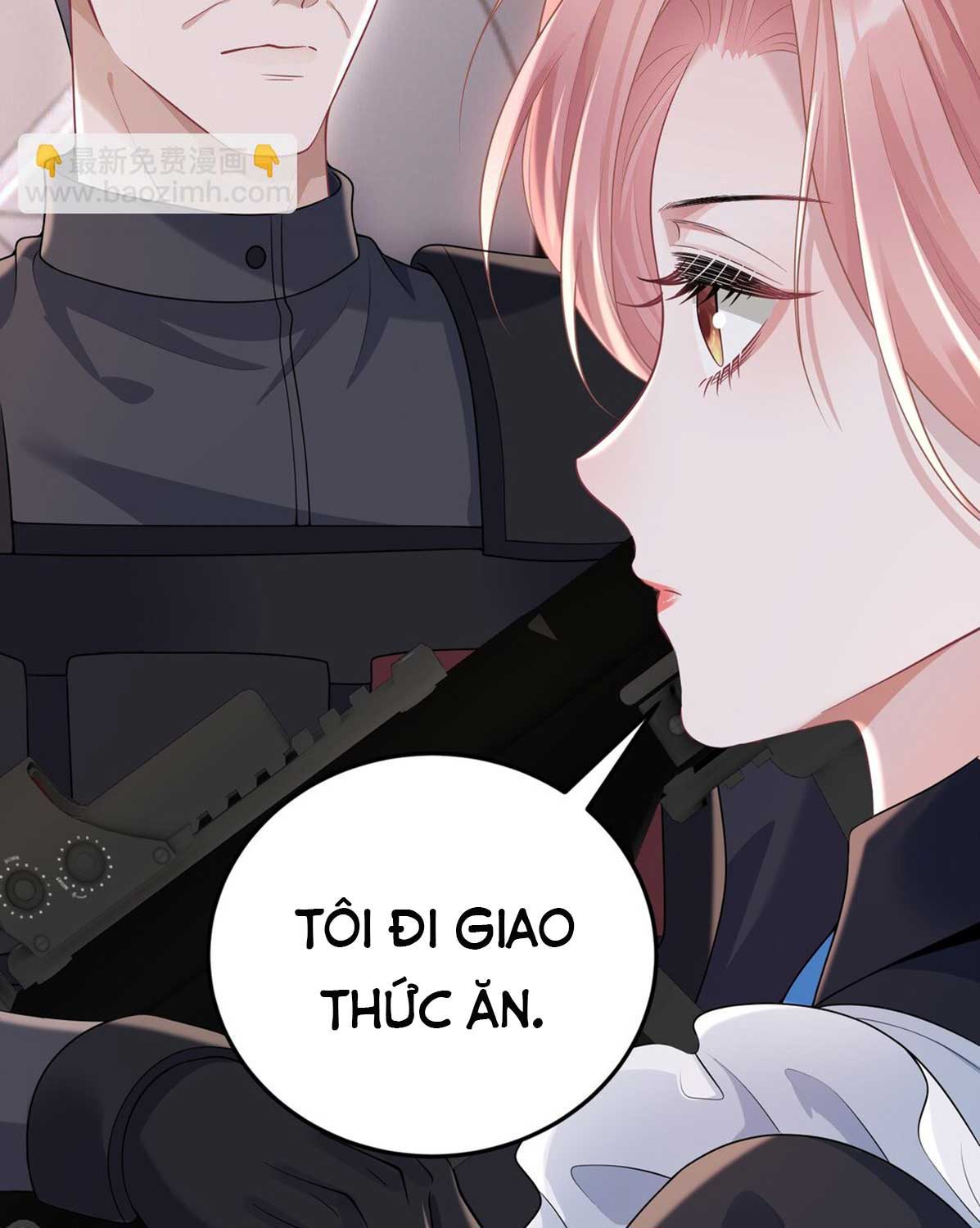 hinh-nhu-co-ay-dang-tha-thinh-toi-chap-37-38