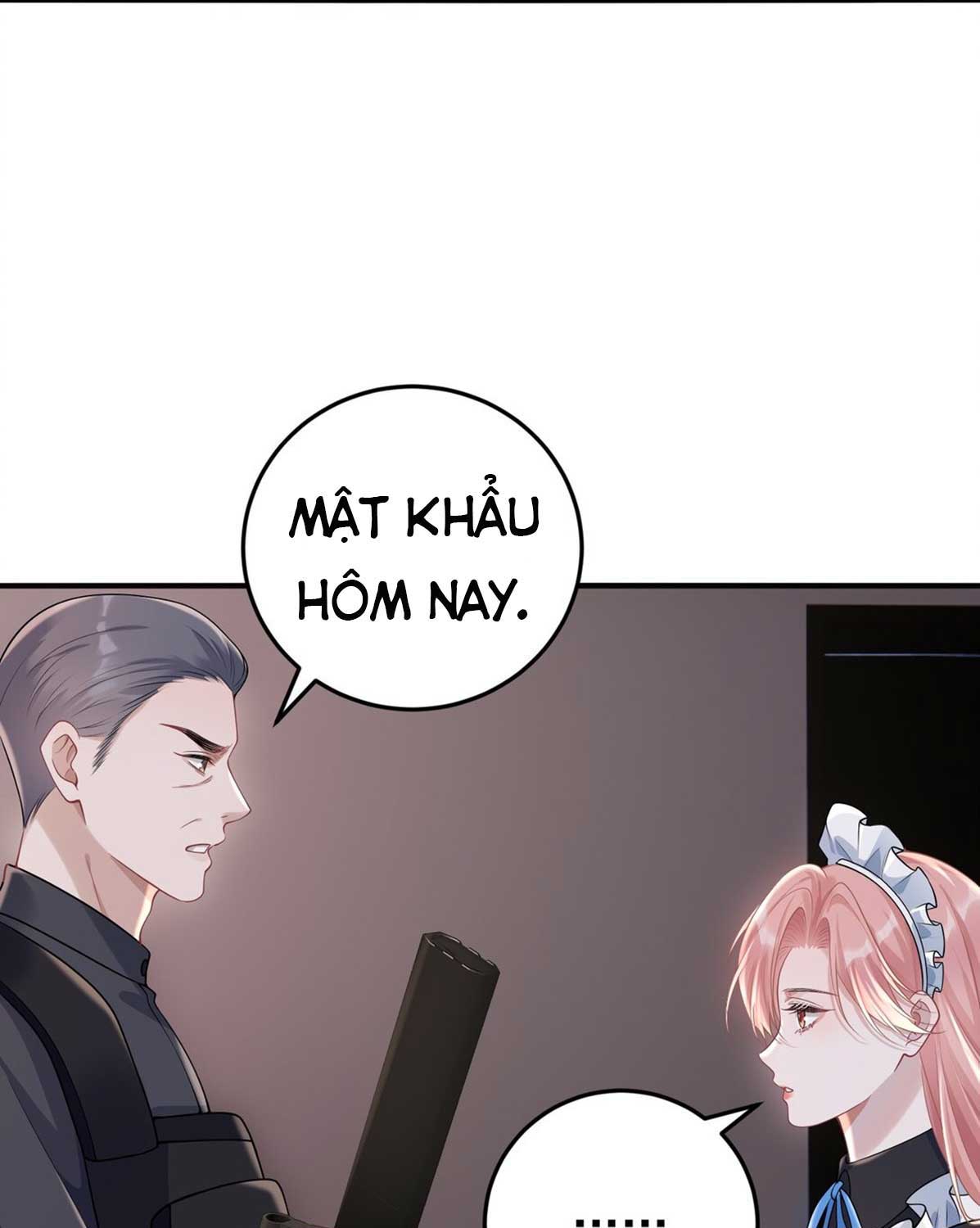 hinh-nhu-co-ay-dang-tha-thinh-toi-chap-37-40