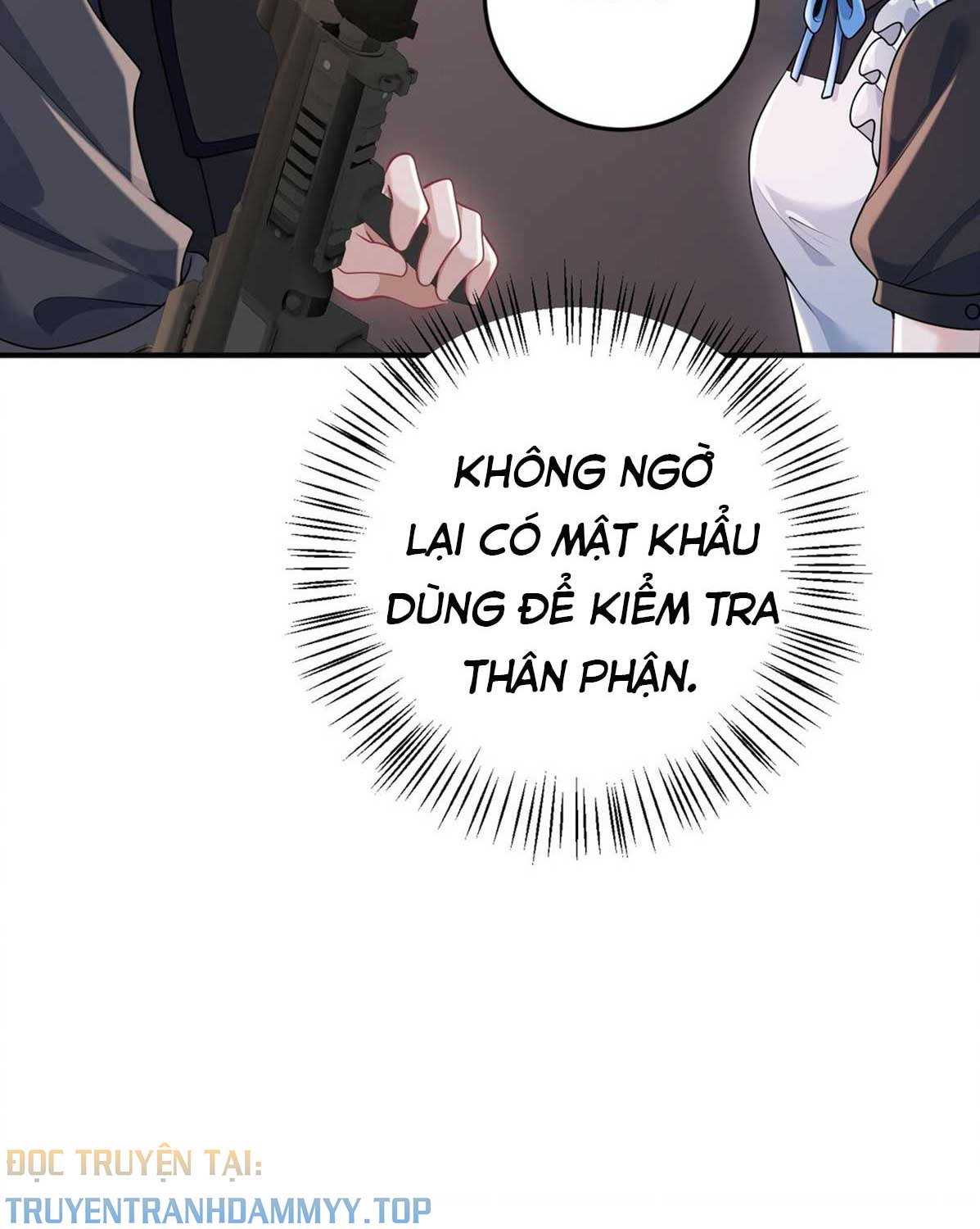 hinh-nhu-co-ay-dang-tha-thinh-toi-chap-37-41