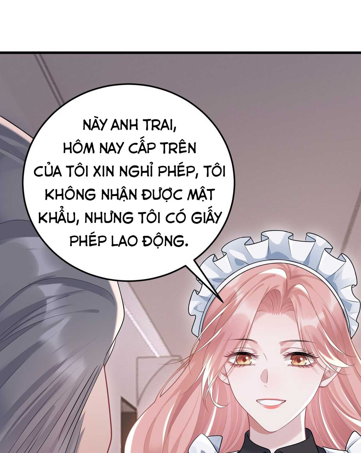 hinh-nhu-co-ay-dang-tha-thinh-toi-chap-37-42