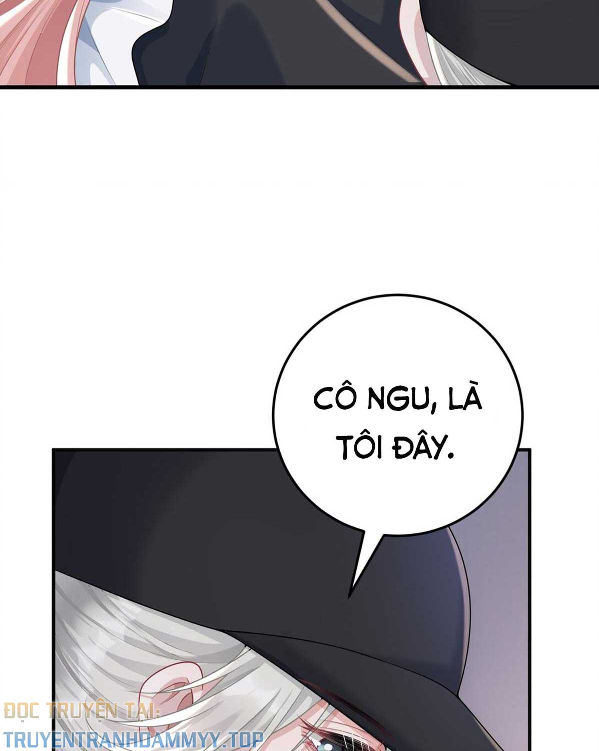 hinh-nhu-co-ay-dang-tha-thinh-toi-chap-37-55