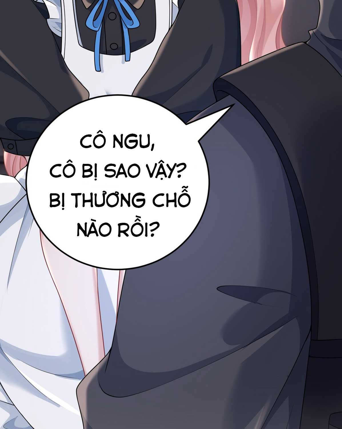 hinh-nhu-co-ay-dang-tha-thinh-toi-chap-37-60