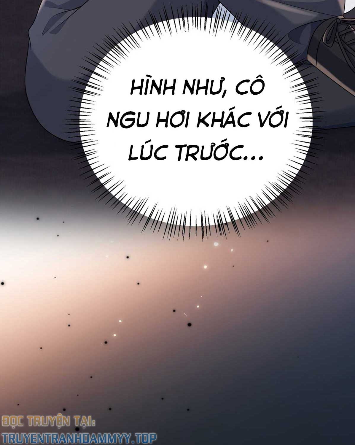 hinh-nhu-co-ay-dang-tha-thinh-toi-chap-37-65