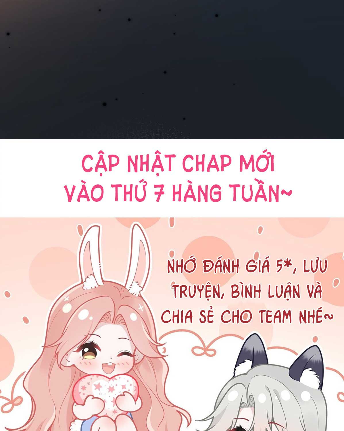 hinh-nhu-co-ay-dang-tha-thinh-toi-chap-37-66