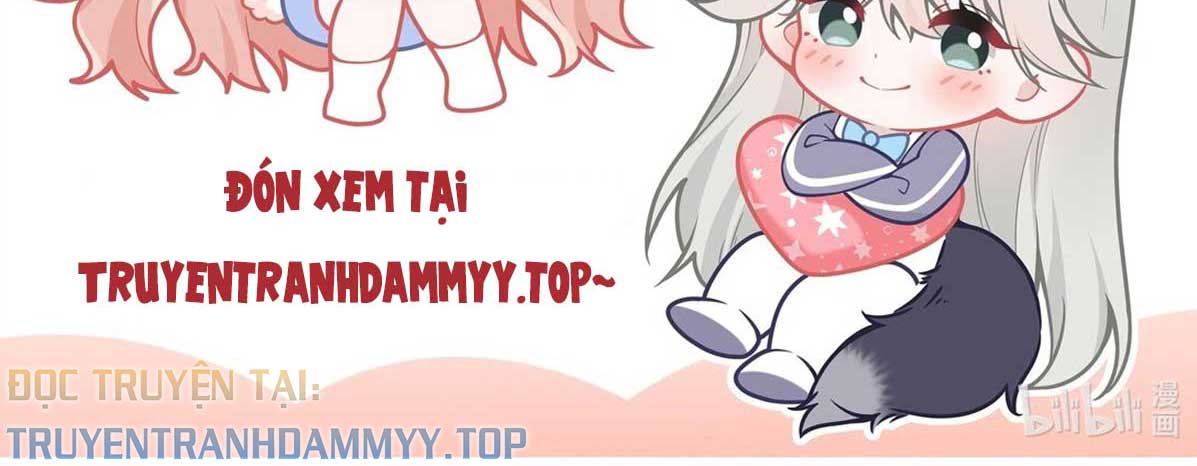 hinh-nhu-co-ay-dang-tha-thinh-toi-chap-37-67