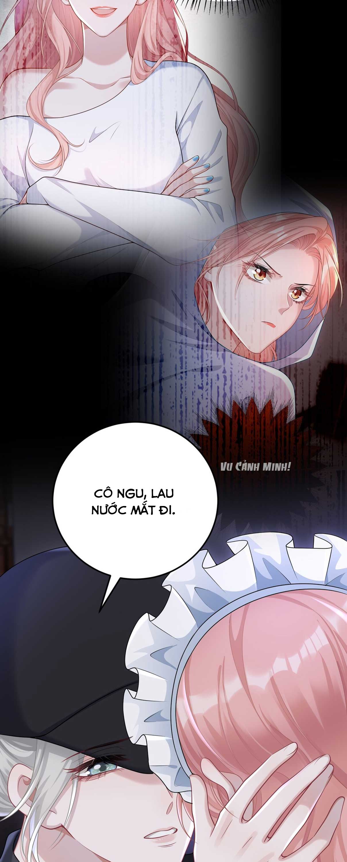 hinh-nhu-co-ay-dang-tha-thinh-toi-chap-38-2