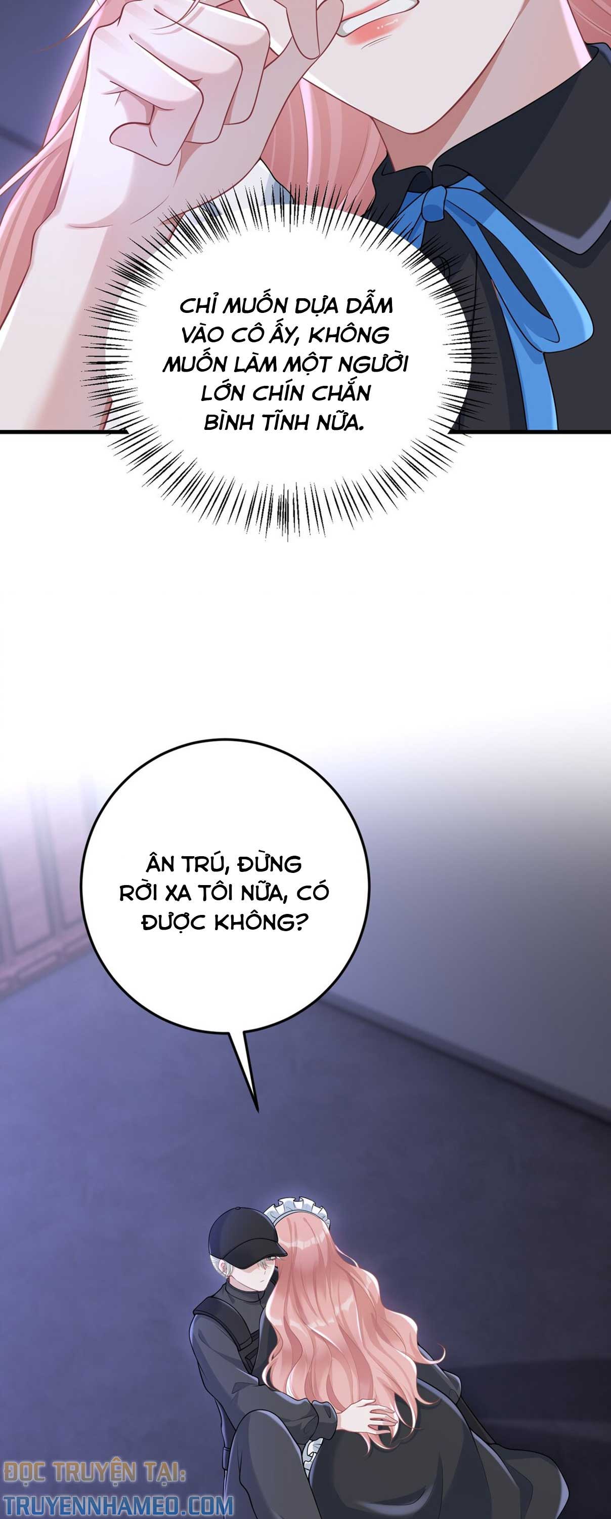 hinh-nhu-co-ay-dang-tha-thinh-toi-chap-38-6