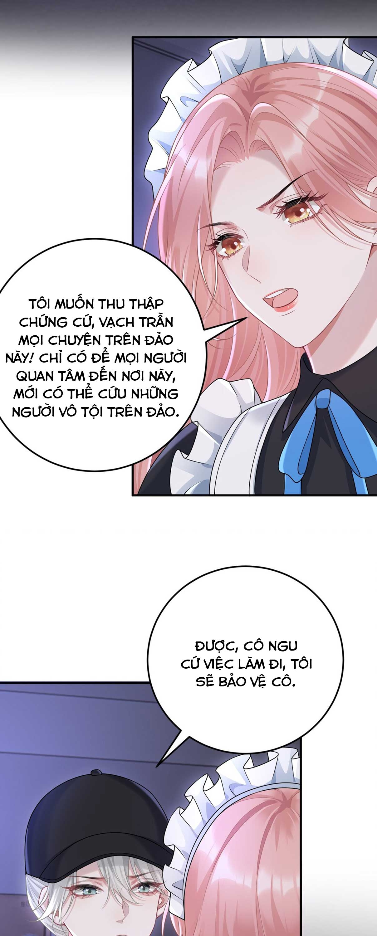 hinh-nhu-co-ay-dang-tha-thinh-toi-chap-38-20