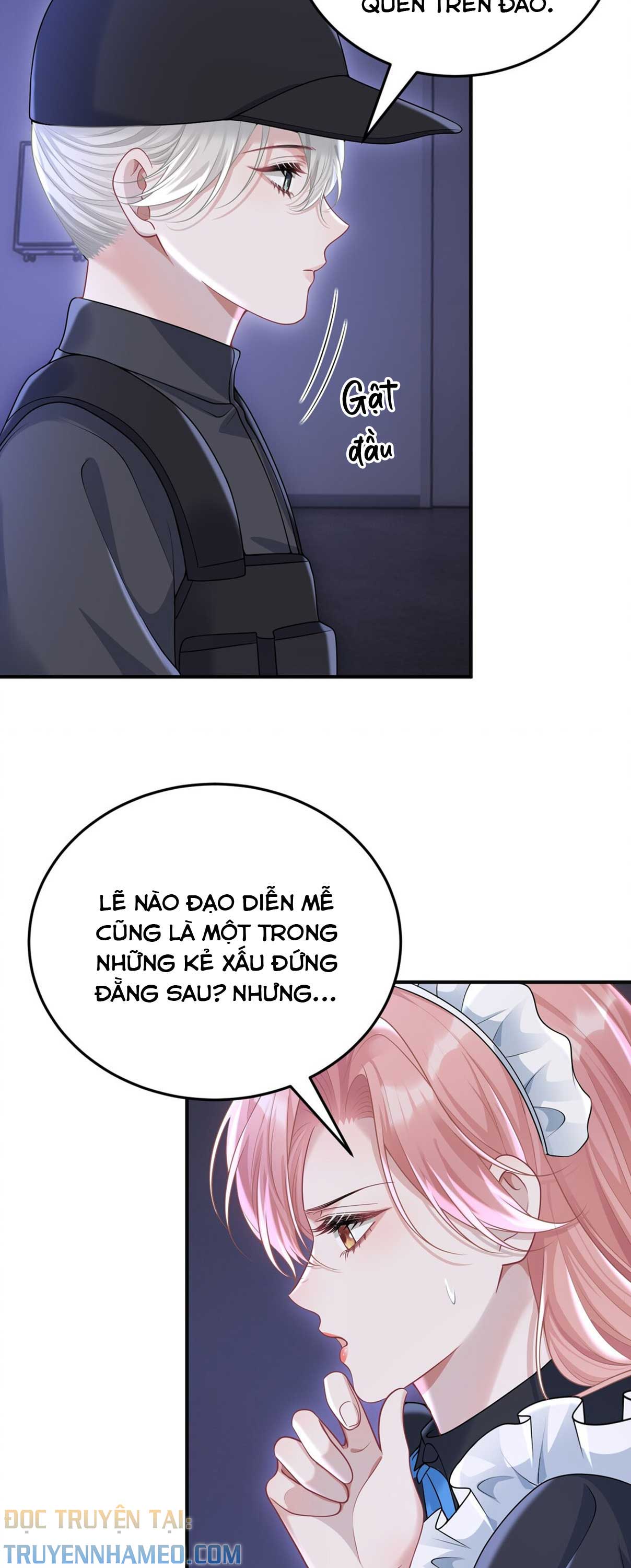 hinh-nhu-co-ay-dang-tha-thinh-toi-chap-38-25