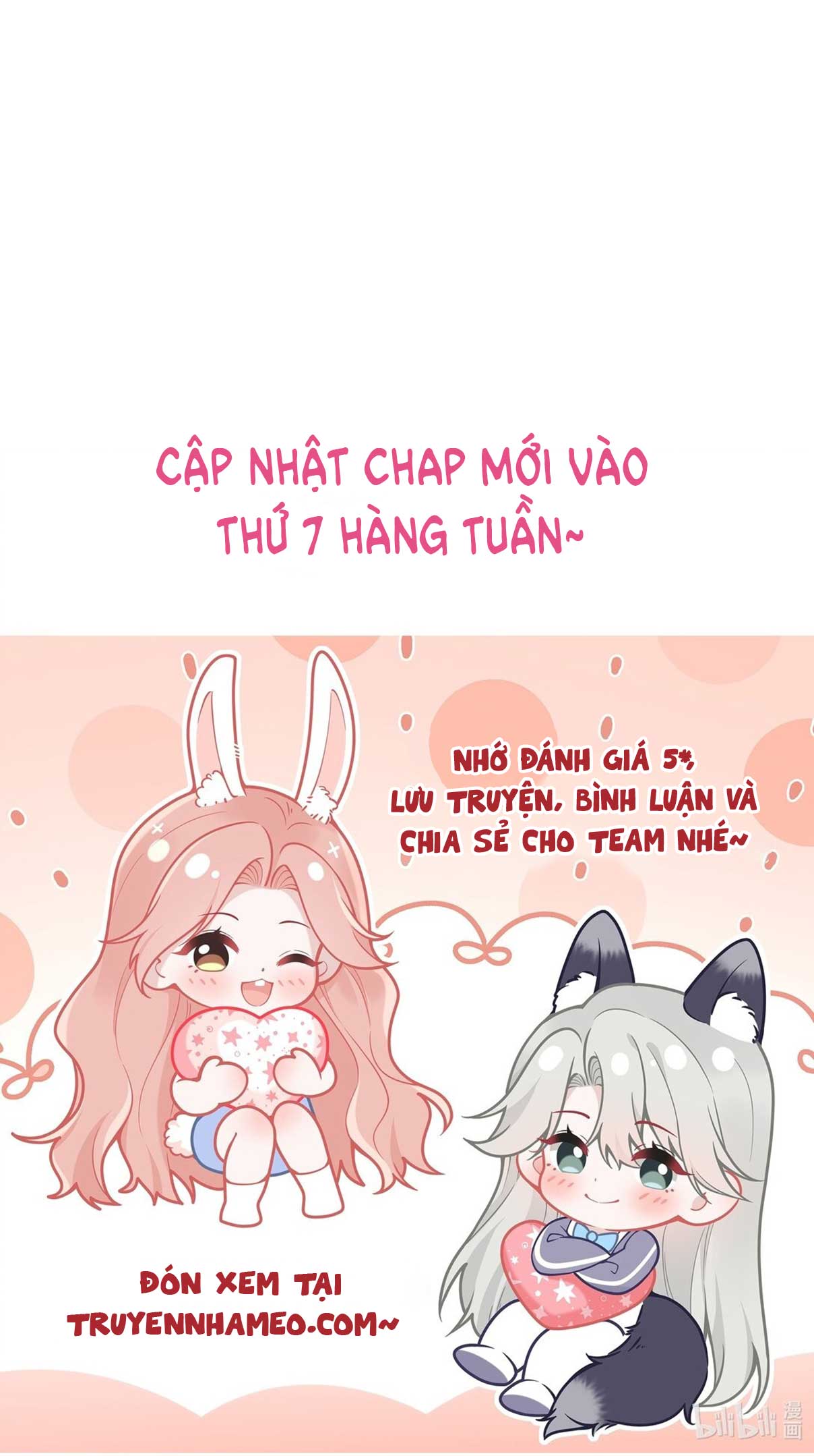 hinh-nhu-co-ay-dang-tha-thinh-toi-chap-38-29