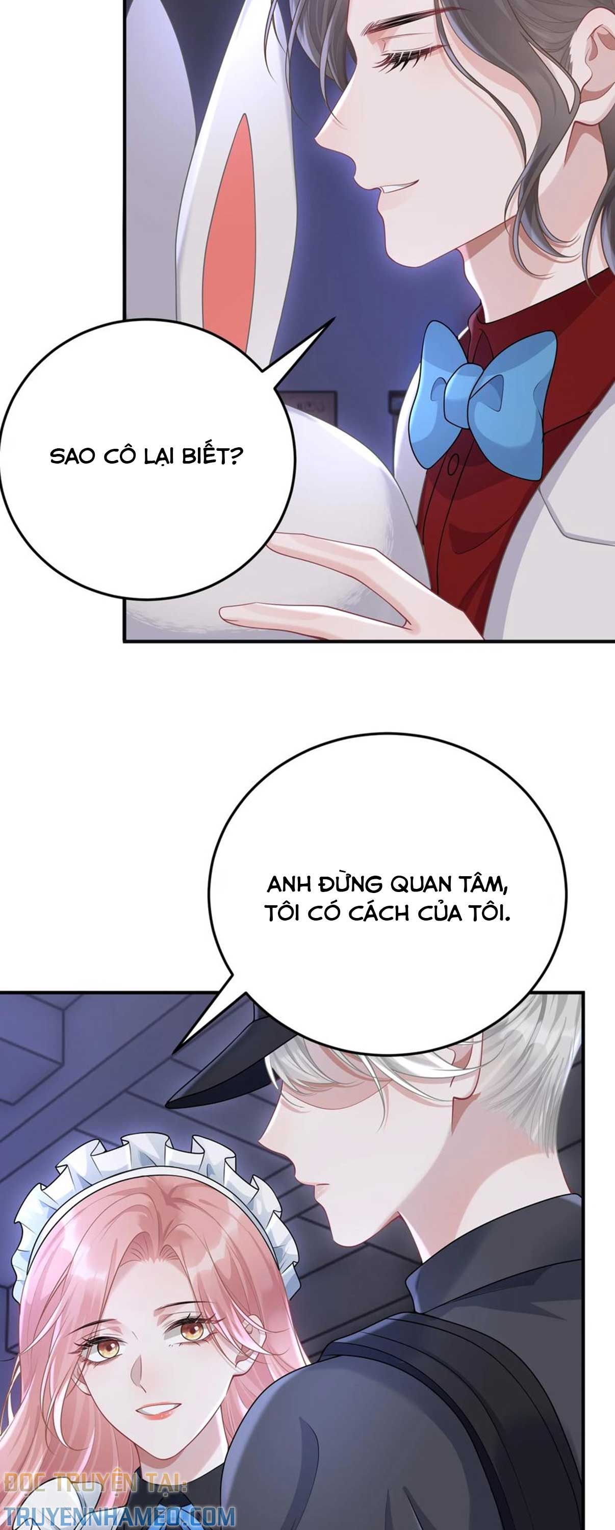 hinh-nhu-co-ay-dang-tha-thinh-toi-chap-39-4