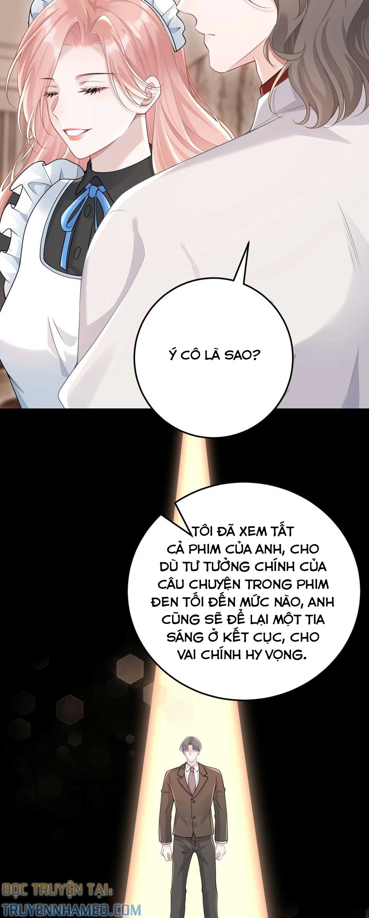 hinh-nhu-co-ay-dang-tha-thinh-toi-chap-39-13