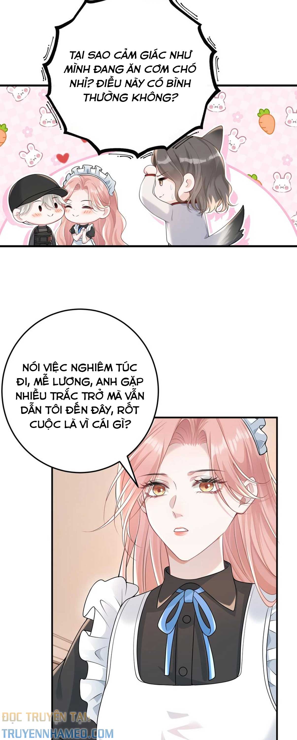 hinh-nhu-co-ay-dang-tha-thinh-toi-chap-39-17