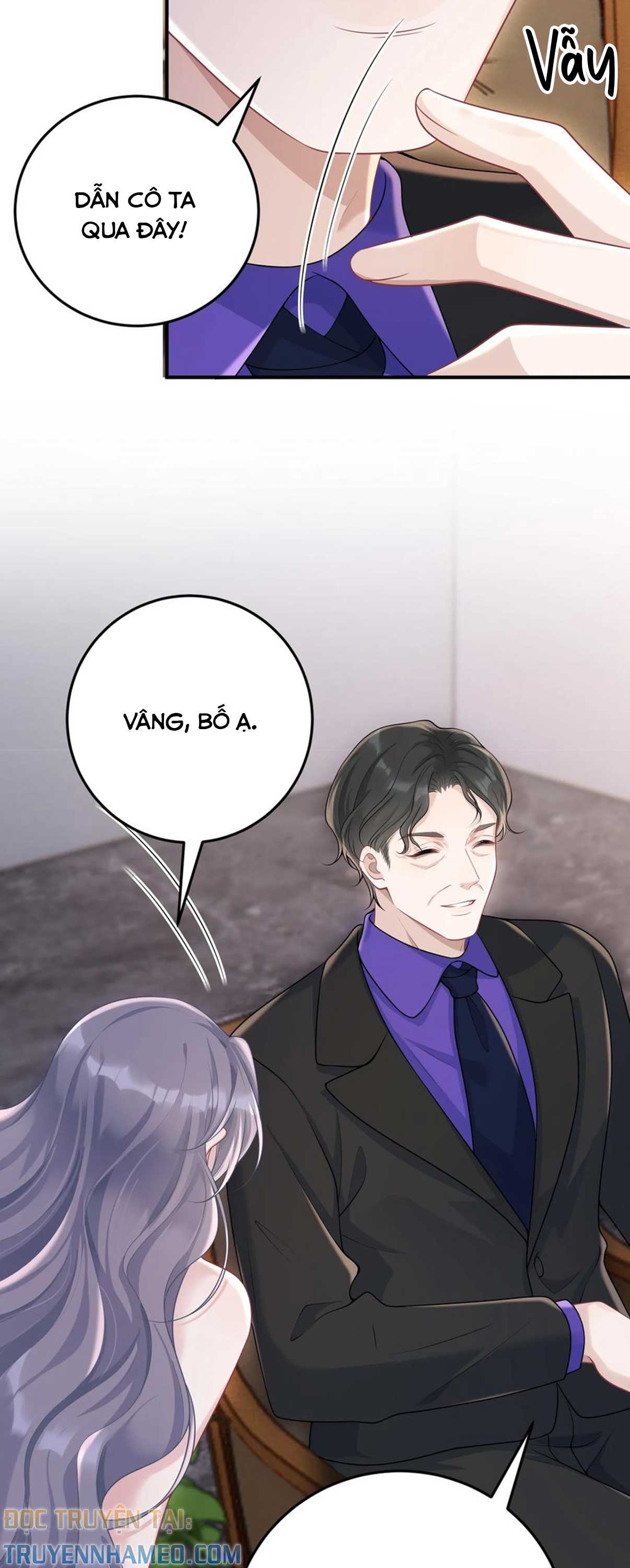 hinh-nhu-co-ay-dang-tha-thinh-toi-chap-39-28