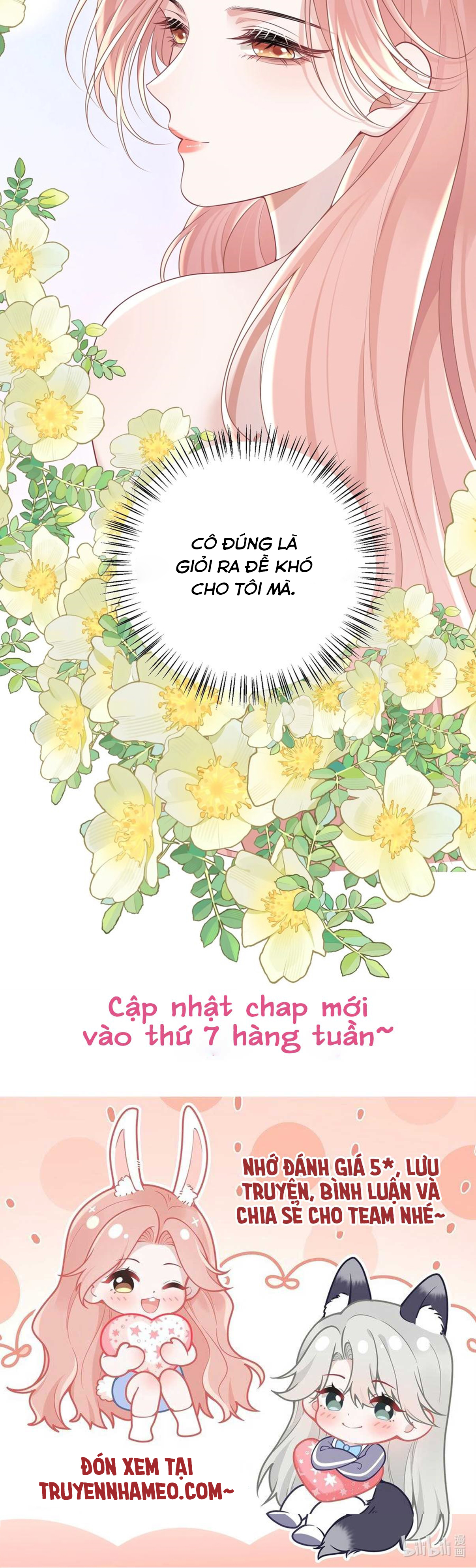 hinh-nhu-co-ay-dang-tha-thinh-toi-chap-39-31