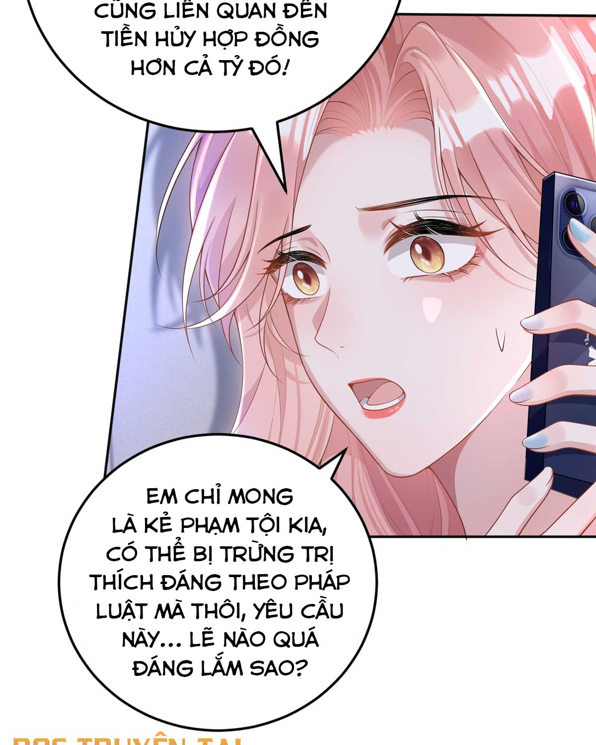 hinh-nhu-co-ay-dang-tha-thinh-toi-chap-4-7