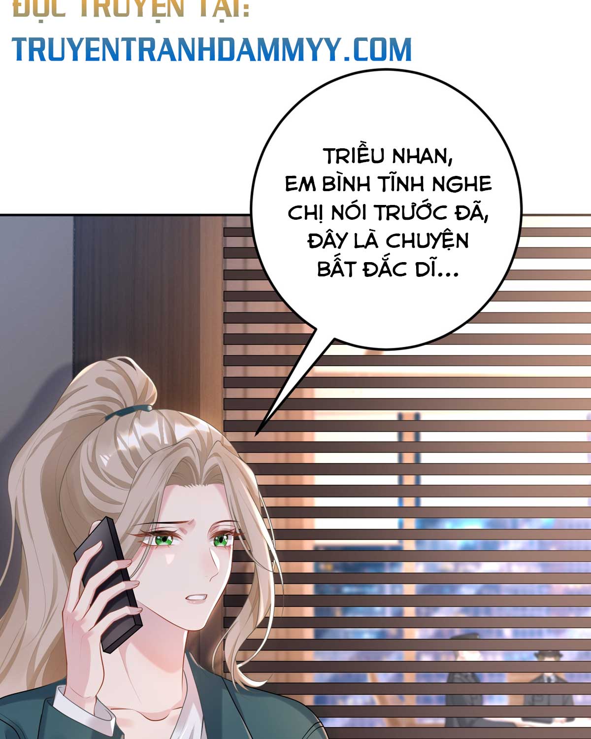 hinh-nhu-co-ay-dang-tha-thinh-toi-chap-4-8