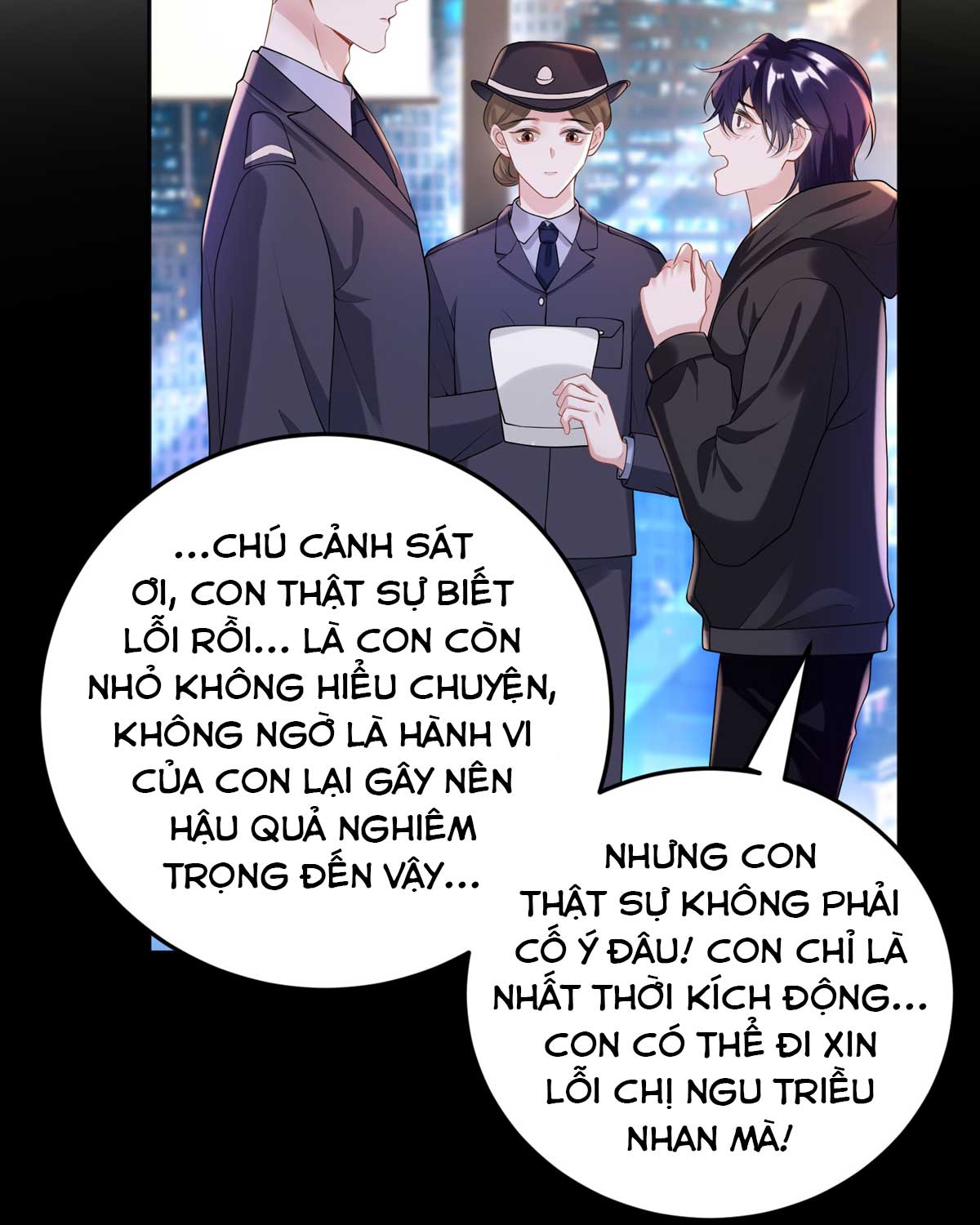 hinh-nhu-co-ay-dang-tha-thinh-toi-chap-4-10