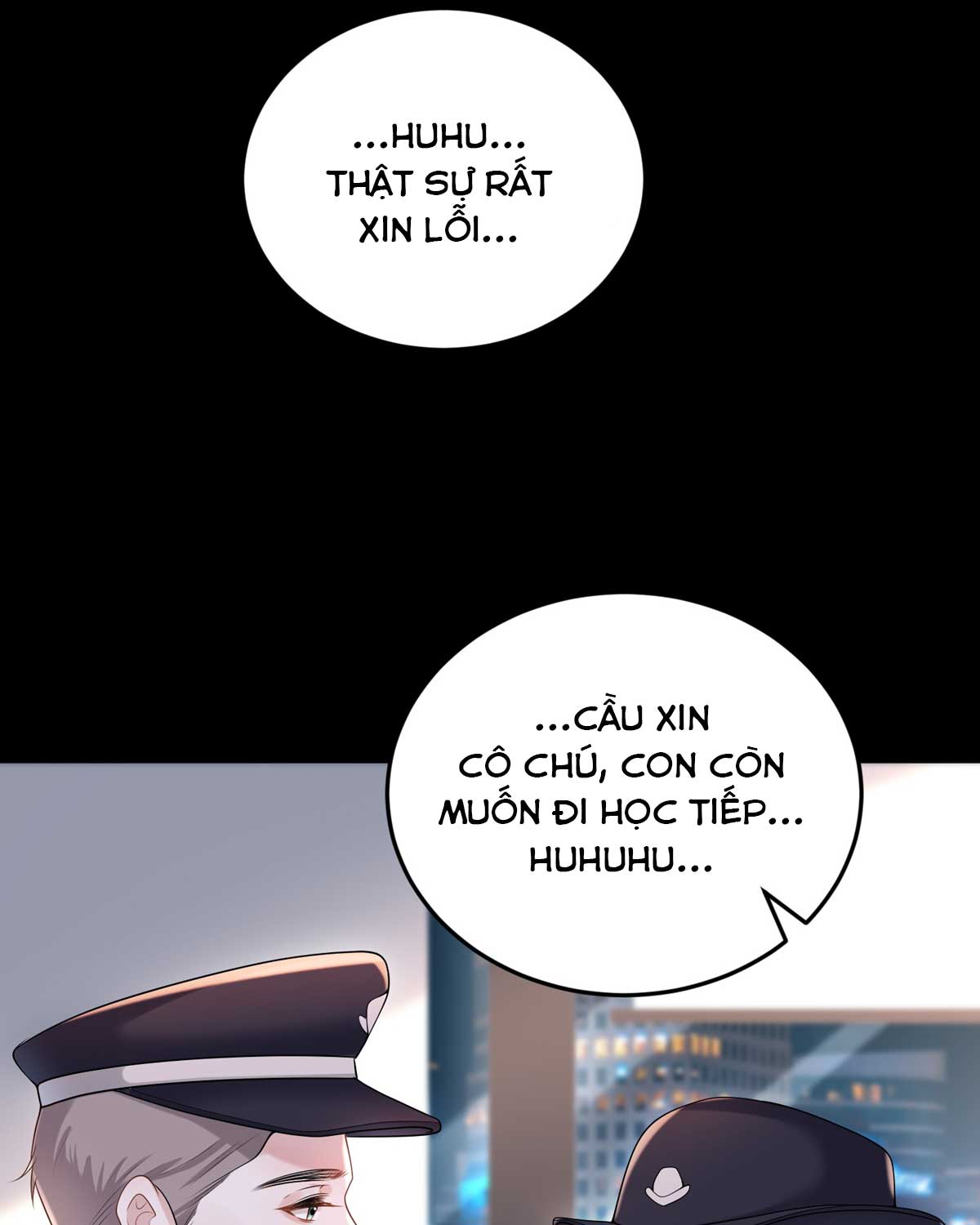 hinh-nhu-co-ay-dang-tha-thinh-toi-chap-4-11