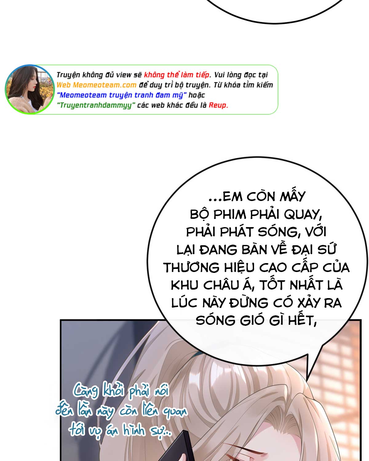 hinh-nhu-co-ay-dang-tha-thinh-toi-chap-4-14