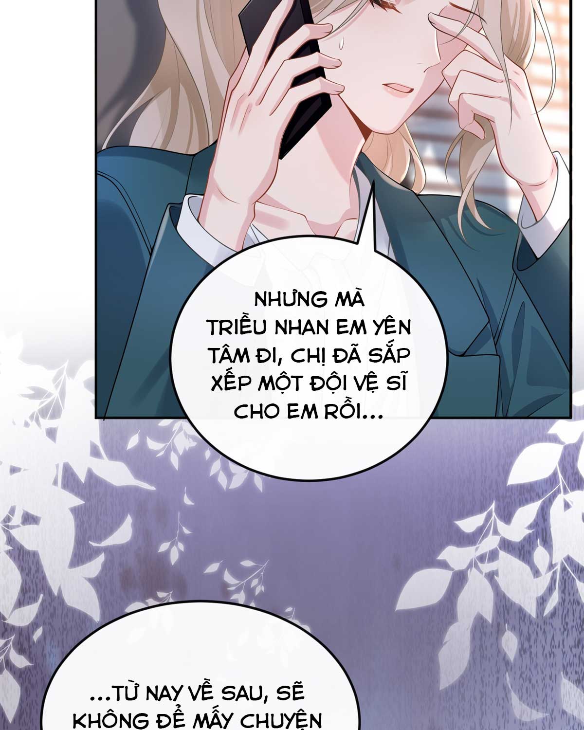 hinh-nhu-co-ay-dang-tha-thinh-toi-chap-4-15