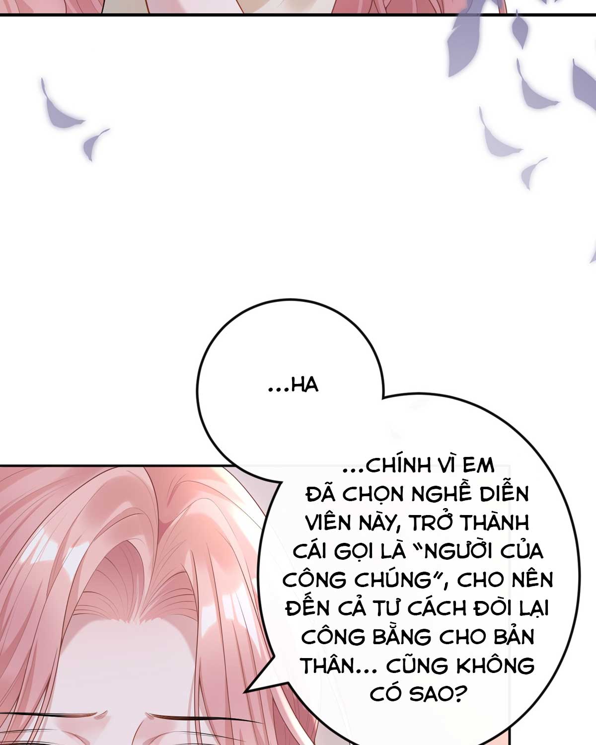 hinh-nhu-co-ay-dang-tha-thinh-toi-chap-4-17