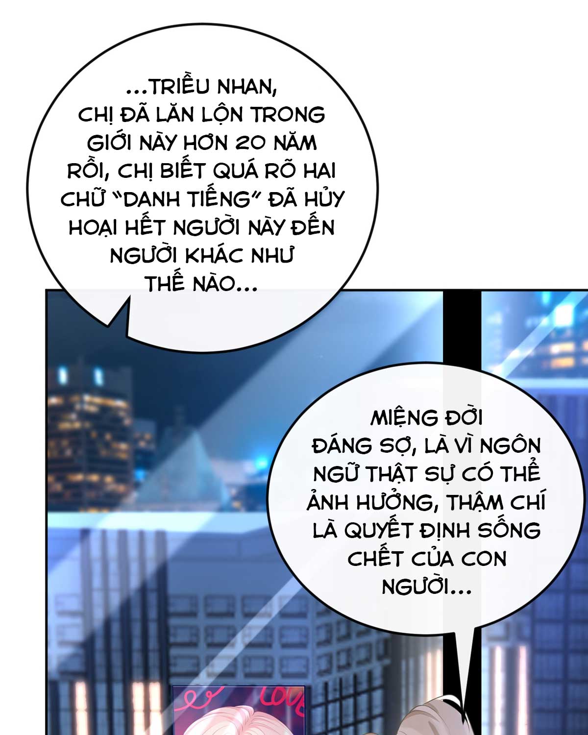 hinh-nhu-co-ay-dang-tha-thinh-toi-chap-4-19