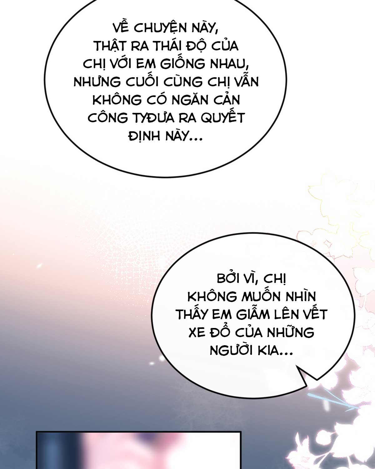 hinh-nhu-co-ay-dang-tha-thinh-toi-chap-4-21