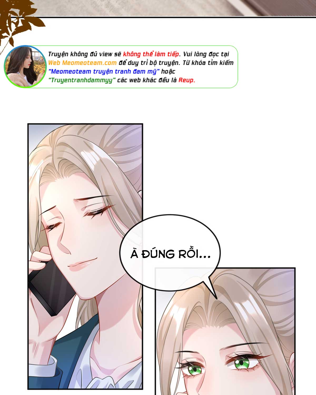 hinh-nhu-co-ay-dang-tha-thinh-toi-chap-4-26