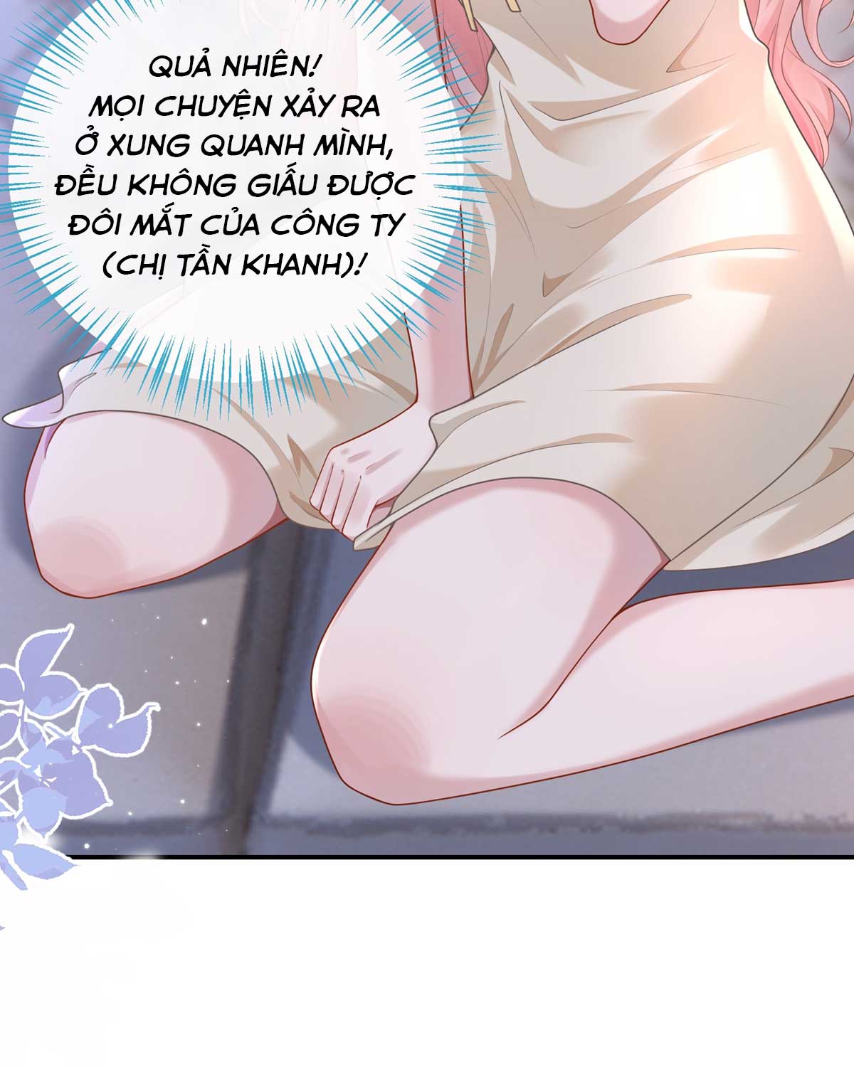 hinh-nhu-co-ay-dang-tha-thinh-toi-chap-4-29