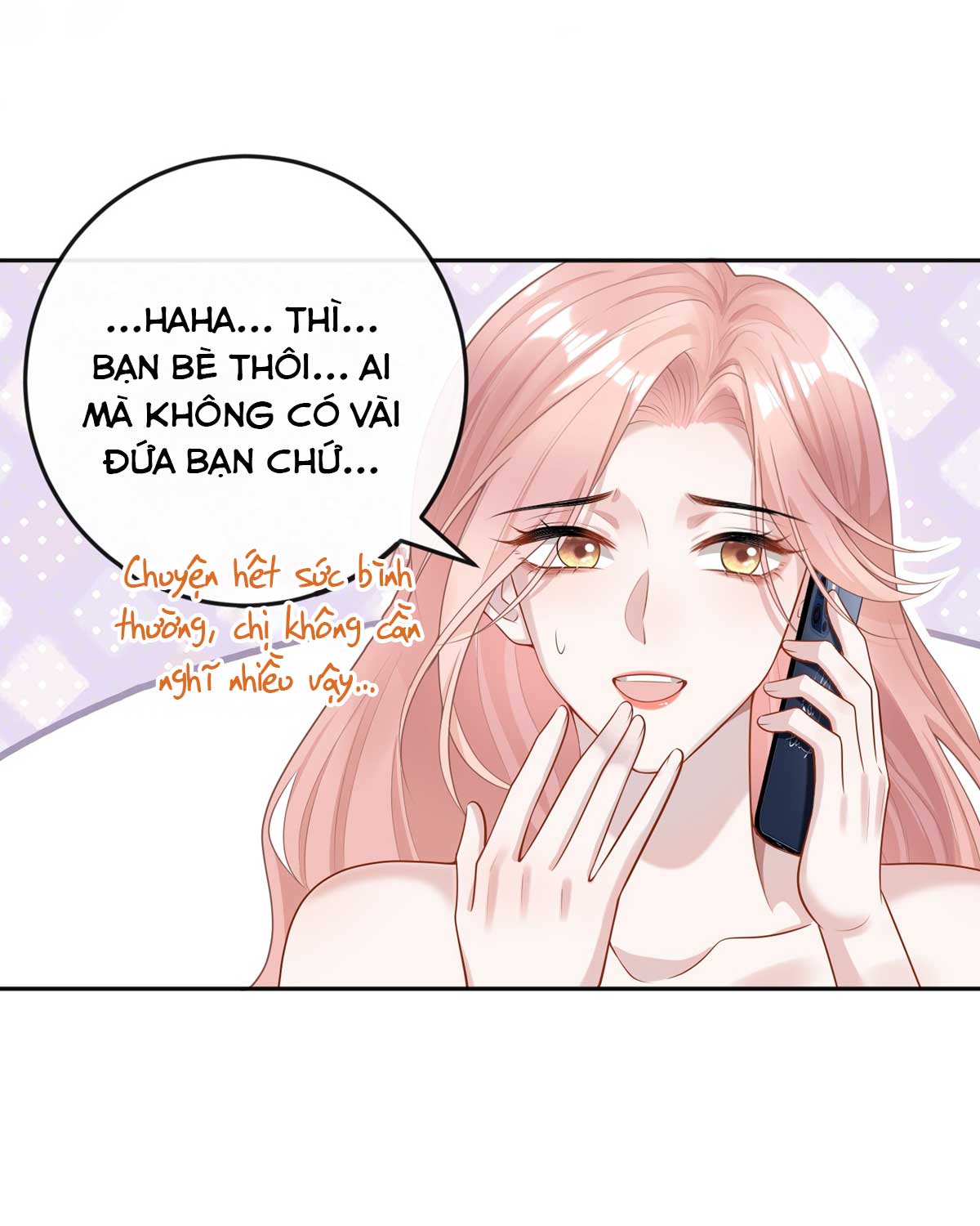 hinh-nhu-co-ay-dang-tha-thinh-toi-chap-4-30