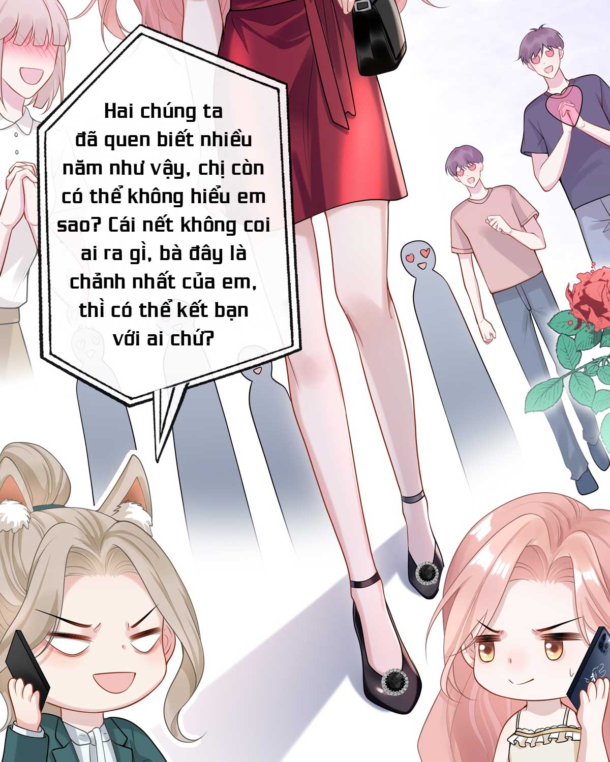 hinh-nhu-co-ay-dang-tha-thinh-toi-chap-4-32