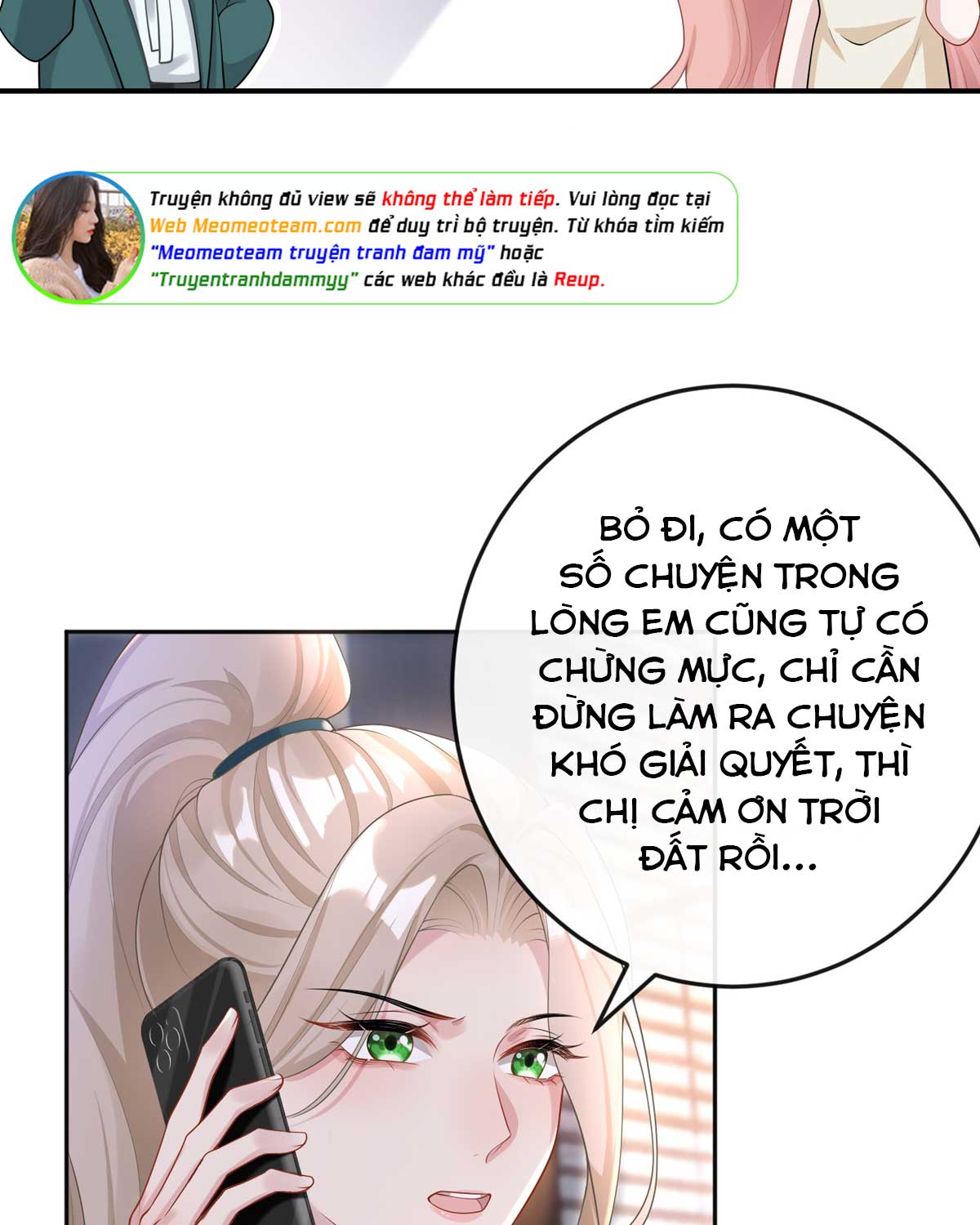 hinh-nhu-co-ay-dang-tha-thinh-toi-chap-4-33