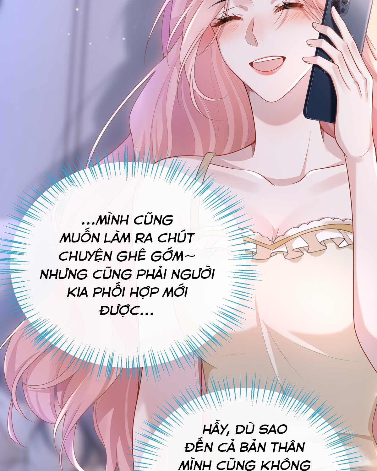 hinh-nhu-co-ay-dang-tha-thinh-toi-chap-4-35