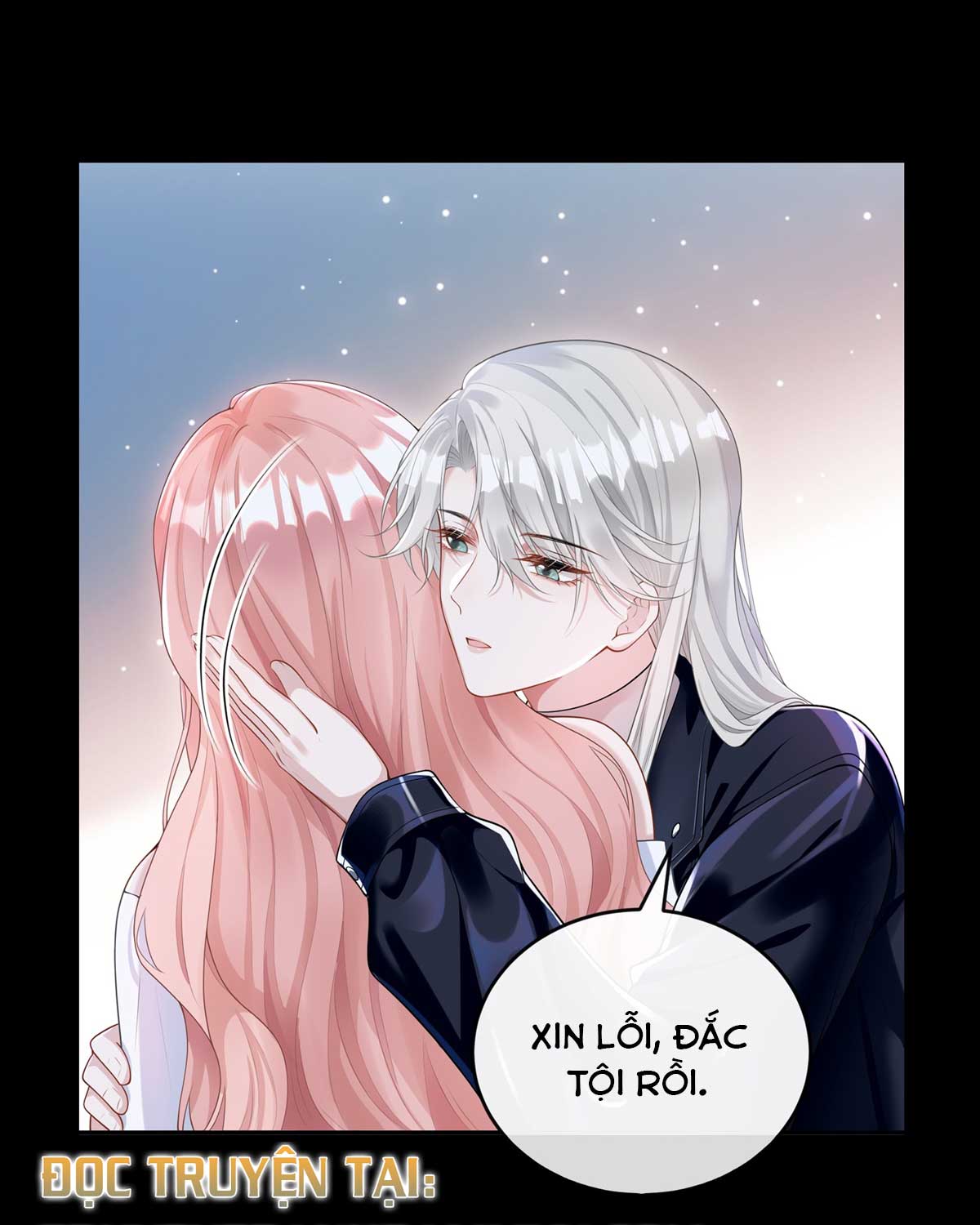 hinh-nhu-co-ay-dang-tha-thinh-toi-chap-4-39