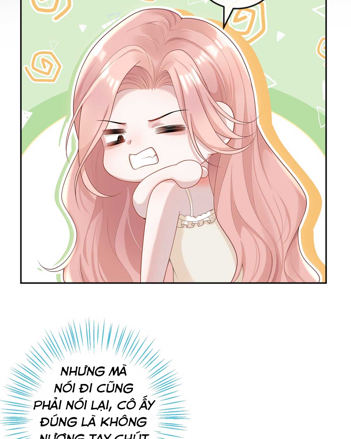 hinh-nhu-co-ay-dang-tha-thinh-toi-chap-4-42