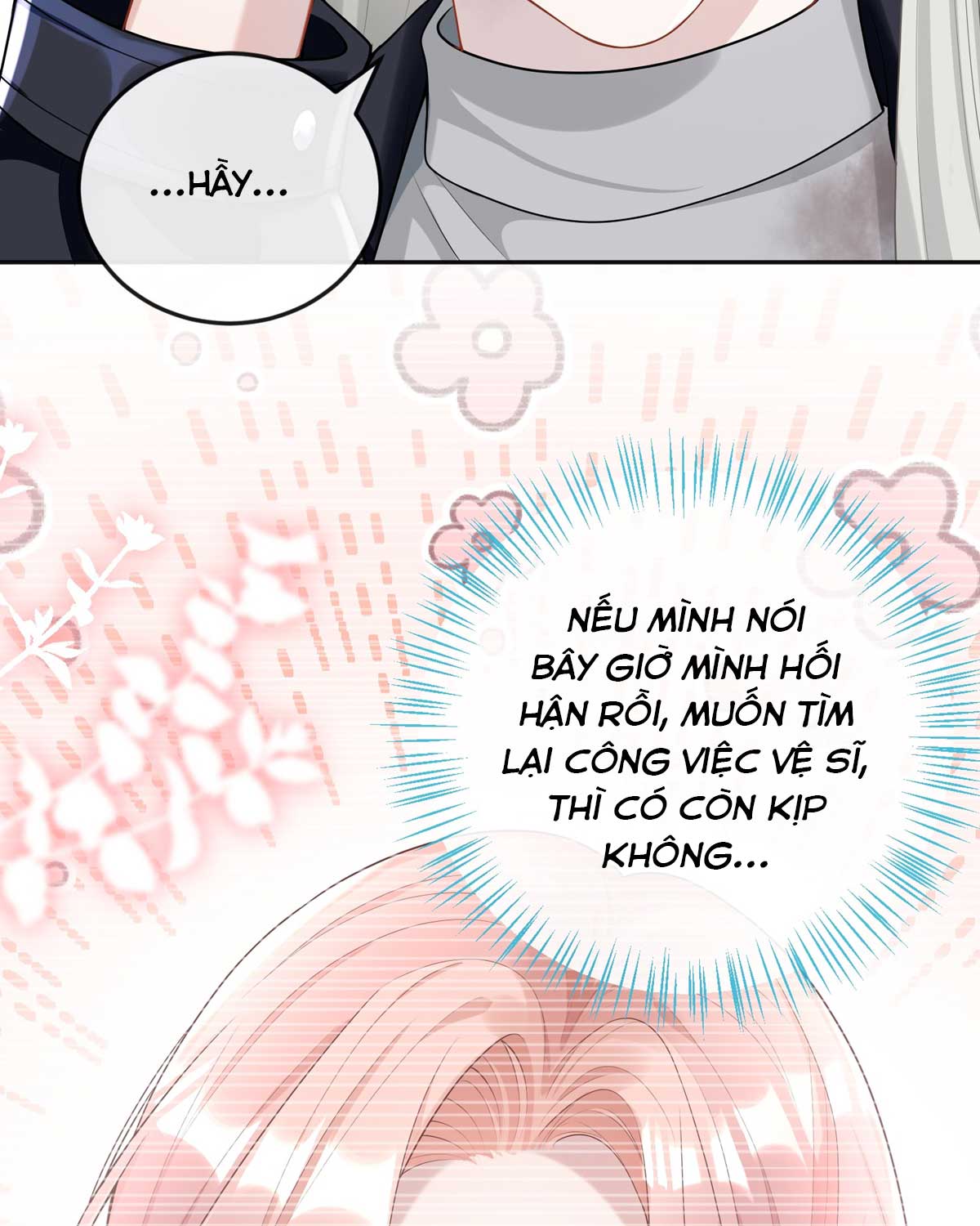 hinh-nhu-co-ay-dang-tha-thinh-toi-chap-4-47