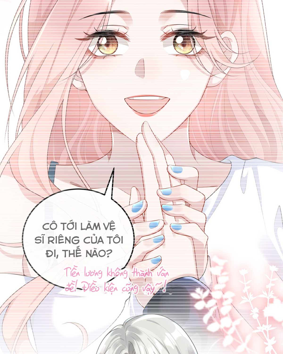 hinh-nhu-co-ay-dang-tha-thinh-toi-chap-4-48